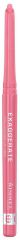 Delineador de Labios Exaggerate Full Colour