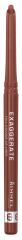 Delineador de Labios Exaggerate Full Colour