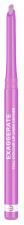 Delineador de Labios Exaggerate Full Colour
