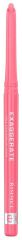 Delineador de Labios Exaggerate Full Colour