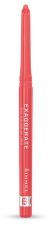 Delineador de Labios Exaggerate Full Colour