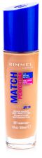 Base de Maquillaje Match Perfection SPF20 30 ml