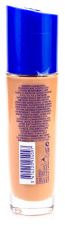 Base de Maquillaje Match Perfection SPF20 30 ml