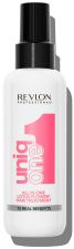 UniqOne Hair Treatment Lotus Flower Fragrance 150 ml UniqOne Hair Treatment Lotus Flower Fragrance 150 ml