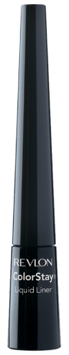 Revlon ColorStay Delineador L&iacute;quido 2,5 ml