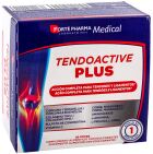 Tendoactive Plus 20 Sticks Tendoactive Plus 20 Sticks