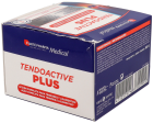 Tendoactive Plus 20 Sticks Tendoactive Plus 20 Sticks
