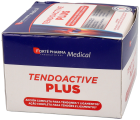 Tendoactive Plus 20 Sticks Tendoactive Plus 20 Sticks