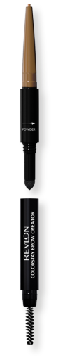 Revlon Colorstay Creador de Cejas