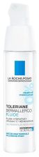Toleriane Dermallergo Crema 40 ml Toleriane Dermallergo Crema 40 ml