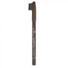 Eyebrow Designer Lápiz de Cejas 1 gr Eyebrow Designer Lápiz de Cejas 1 gr