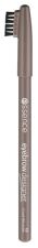 Eyebrow Designer Lápiz de Cejas 1 gr Eyebrow Designer Lápiz de Cejas 1 gr