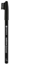 Eyebrow Designer Lápiz de Cejas 1 gr Eyebrow Designer Lápiz de Cejas 1 gr