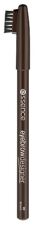 Eyebrow Designer Lápiz de Cejas 1 gr Eyebrow Designer Lápiz de Cejas 1 gr