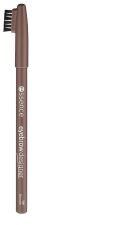 Eyebrow Designer Lápiz de Cejas 1 gr Eyebrow Designer Lápiz de Cejas 1 gr