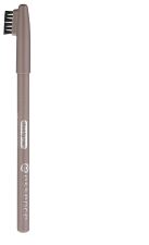 Eyebrow Designer Lápiz de Cejas 1 gr Eyebrow Designer Lápiz de Cejas 1 gr