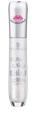 Shine Shine Shine Lip Gloss 5ml
