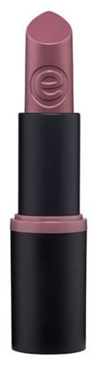 Ultra Last Instant Colour Barra de Labios 3,5 gr