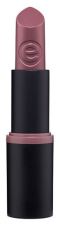 Ultra Last Instant Colour Barra de Labios 3,5 gr
