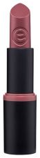 Ultra Last Instant Colour Barra de Labios 3,5 gr