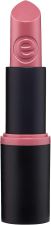 Ultra Last Instant Colour Barra de Labios 3,5 gr