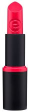 Ultra Last Instant Colour Barra de Labios 3,5 gr