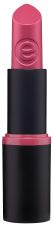 Ultra Last Instant Colour Barra de Labios 3,5 gr
