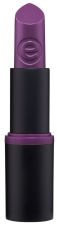 Ultra Last Instant Colour Barra de Labios 3,5 gr