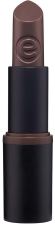 Ultra Last Instant Colour Barra de Labios 3,5 gr