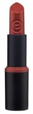 Ultra Last Instant Colour Barra de Labios 3,5 gr