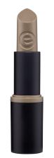 Ultra Last Instant Colour Barra de Labios 3,5 gr