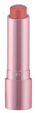 Perfect Shine Barra de Labios 3,5 gr