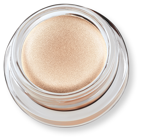 Revlon Colorstay Sombra de Ojos en Crema