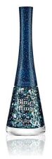 1 Seconde Esmalte de U&ntilde;as 9 ml