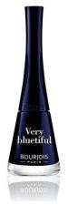 1 Seconde Esmalte de U&ntilde;as 9 ml