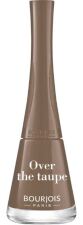1 Seconde Esmalte de U&ntilde;as 9 ml