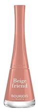1 Seconde Esmalte de U&ntilde;as 9 ml