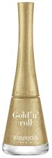 1 Seconde Esmalte de U&ntilde;as 9 ml