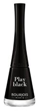 1 Seconde Esmalte de U&ntilde;as 9 ml