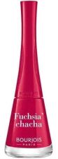 1 Seconde Esmalte de U&ntilde;as 9 ml