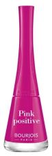 1 Seconde Esmalte de U&ntilde;as 9 ml