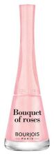 1 Seconde Esmalte de U&ntilde;as 9 ml