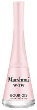 1 Seconde Esmalte de U&ntilde;as 9 ml