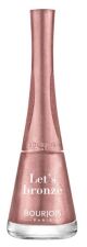 1 Seconde Esmalte de U&ntilde;as 9 ml