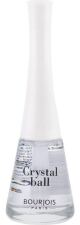 1 Seconde Esmalte de U&ntilde;as 9 ml