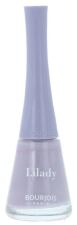 1 Seconde Esmalte de U&ntilde;as 9 ml