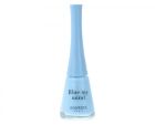 1 Seconde Esmalte de U&ntilde;as 9 ml