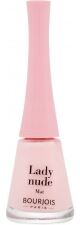 1 Seconde Esmalte de U&ntilde;as 9 ml