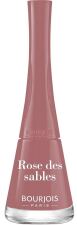 1 Seconde Esmalte de U&ntilde;as 9 ml