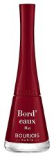 1 Seconde Esmalte de U&ntilde;as 9 ml